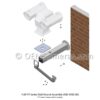 pt-series-accessories_wall_mount_1_1