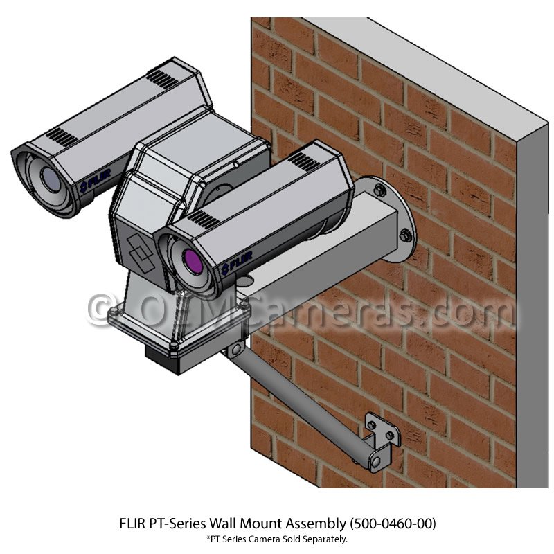 pt-series-accessories_wall_mount_2