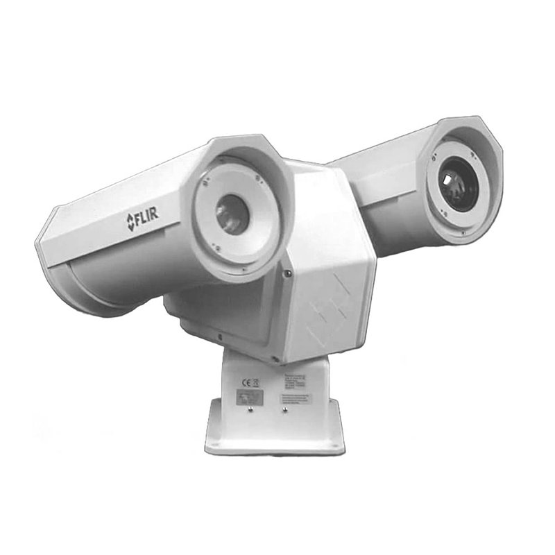 pt-series-hd-angle