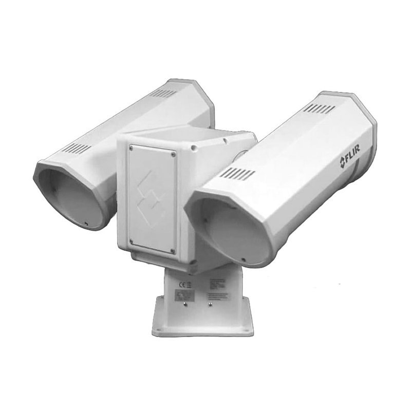 pt-series-hd-rear