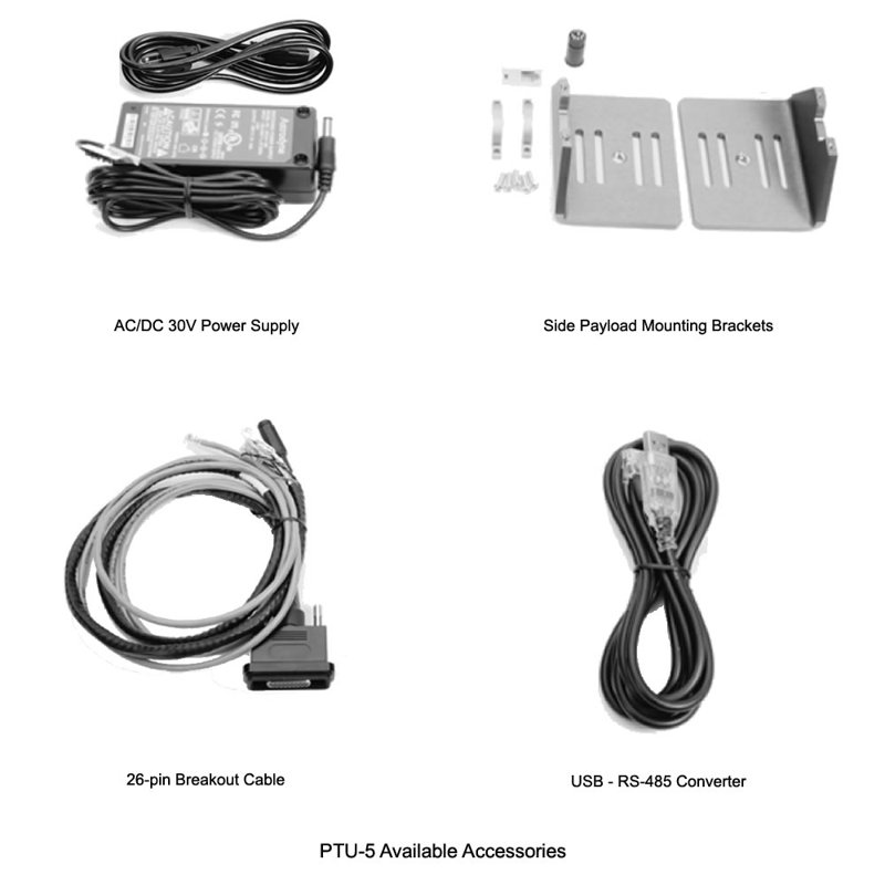 ptu-5_accessories