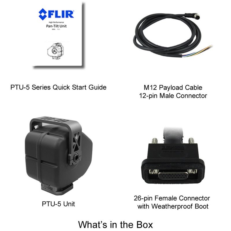 ptu-5_whats-in-the-box