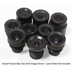 quicklens-250x250_3_2_1_1