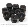 quicklens-800x800