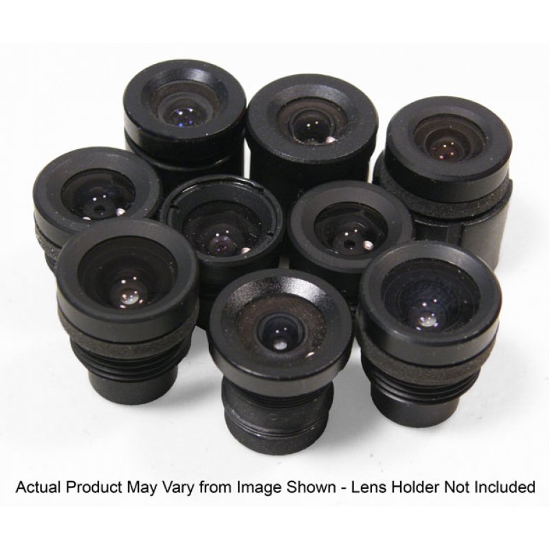 RHPC-B-4/5.0 Micro Lens