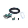 raspberry_pi_4_b