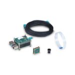 raspberry_pi_4_b