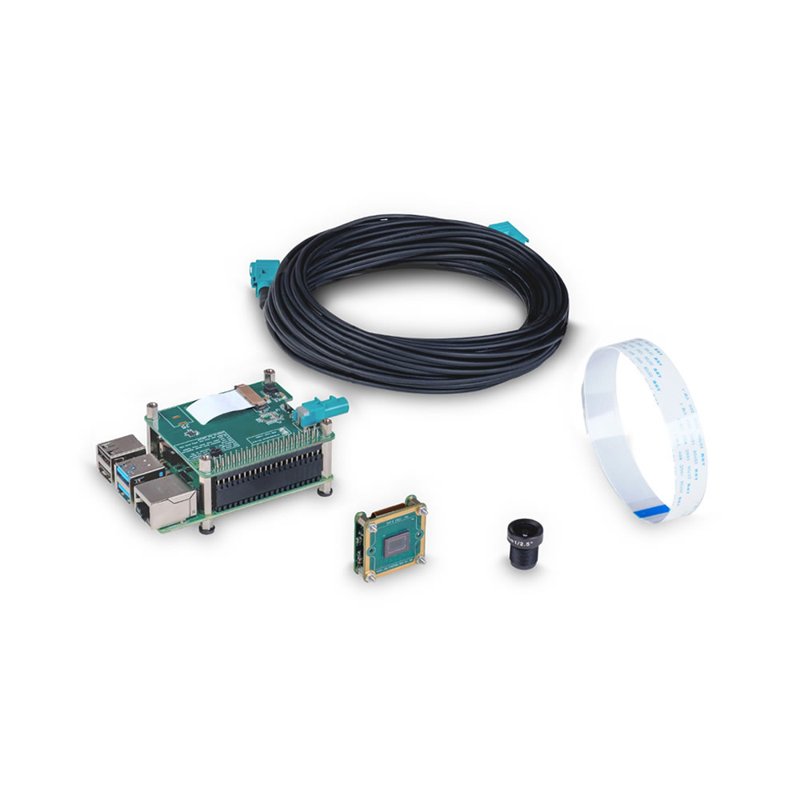 raspberry_pi_4_b