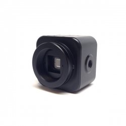 rhp-508-250x250