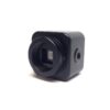 rhp-508-800x800