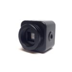 rhp-508-800x800