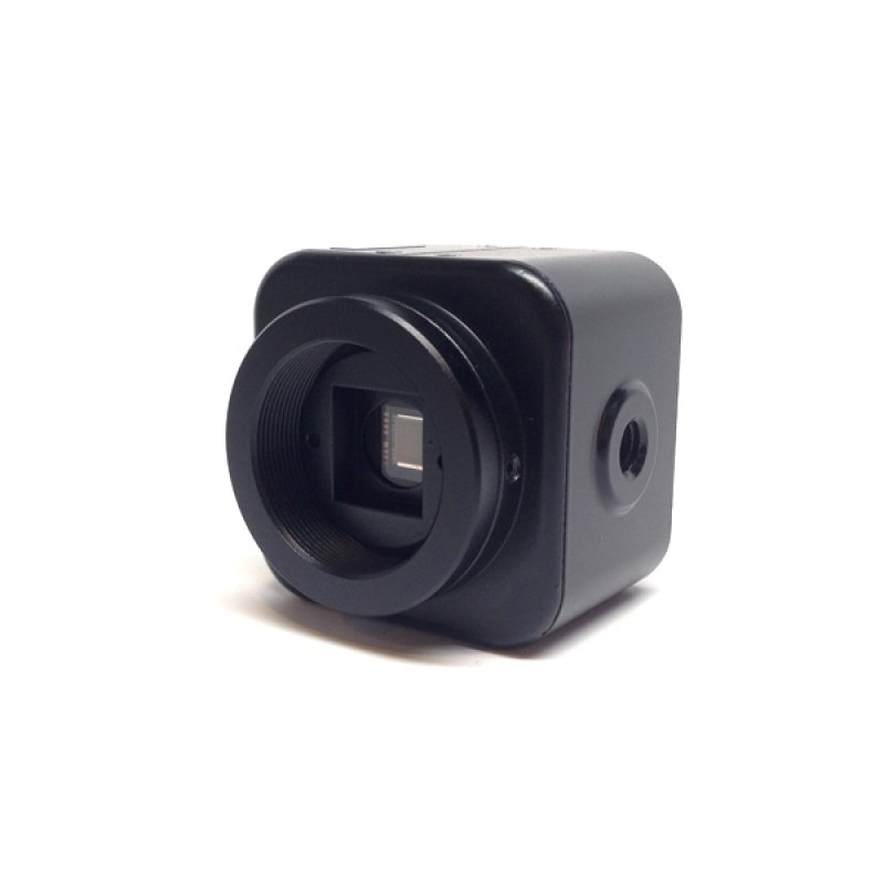rhp-508-800x800