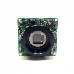 rhp-802h-250x250