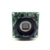 rhp-802h-800x800