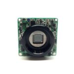 rhp-802h-800x800