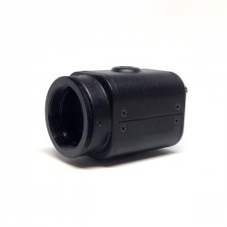 rhp-903hs-250x250_1