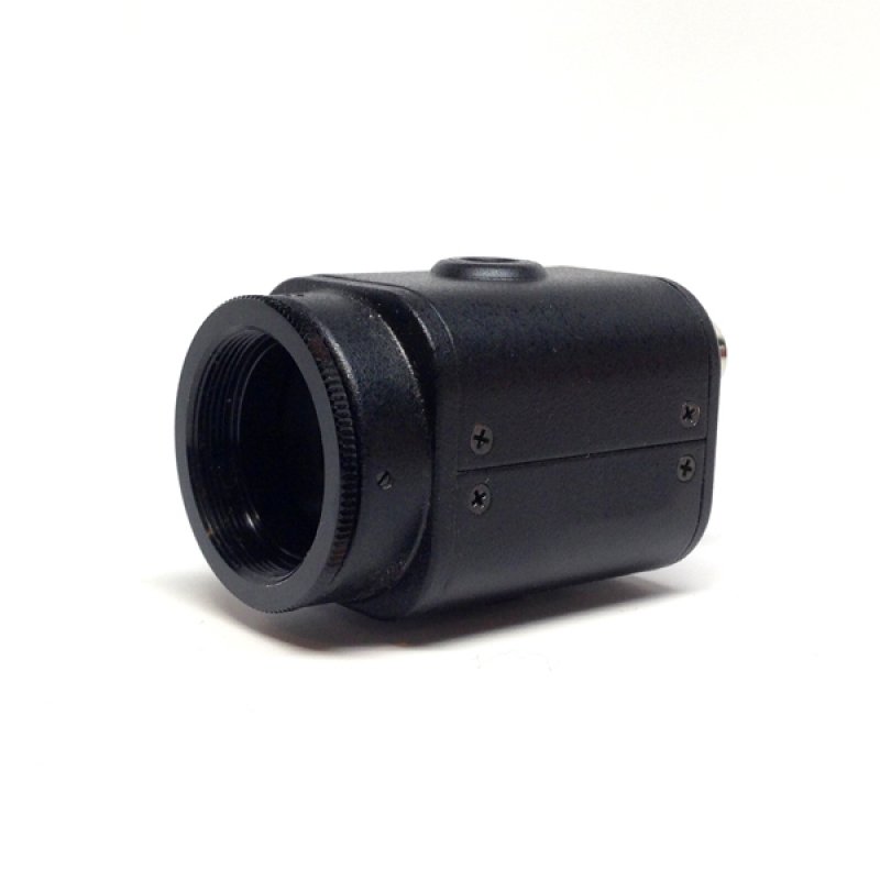 RHP-903HS Monochrome CCD Camera Module