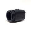 rhp-903hs-800x800_1