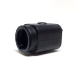 rhp-903hs-800x800_1