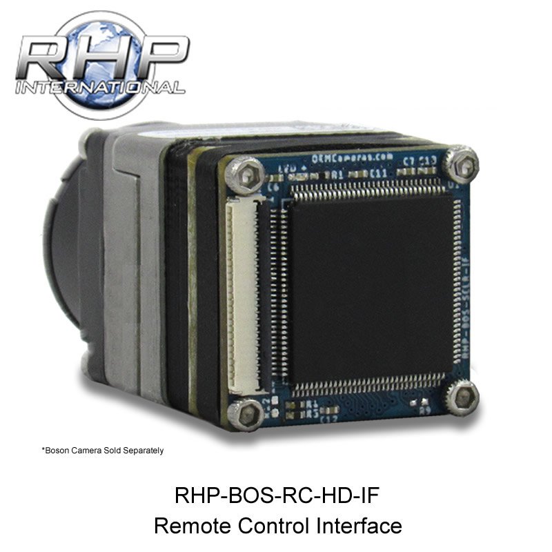 rhp-bos-rc-hd-if-hero