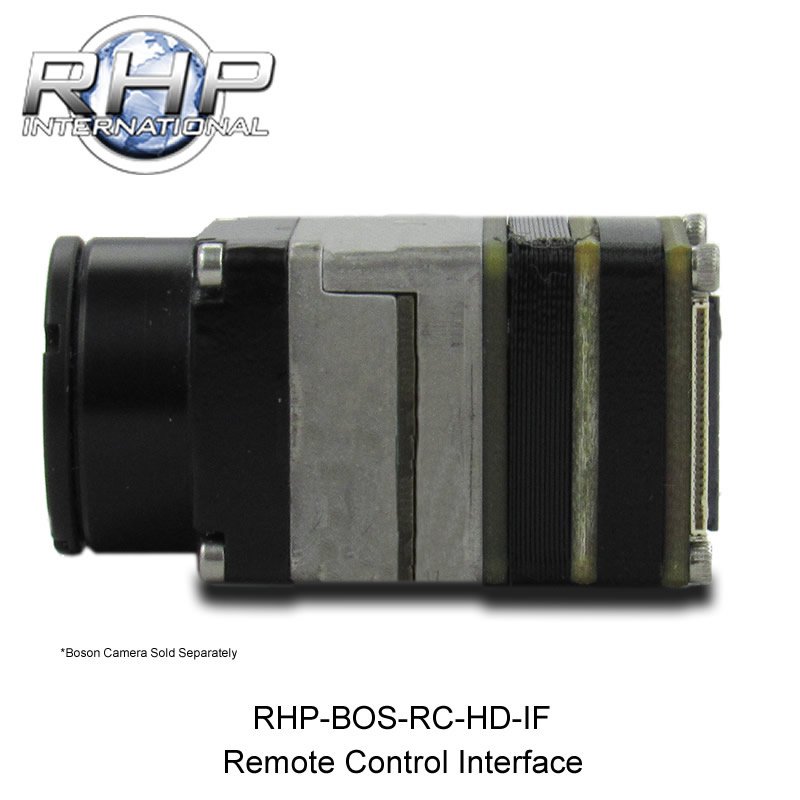rhp-bos-rc-hd-if-left-side