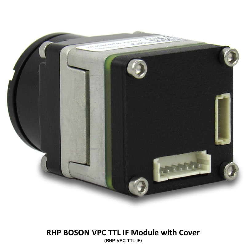 rhp-boson-vpc-ttl-w-cover_1