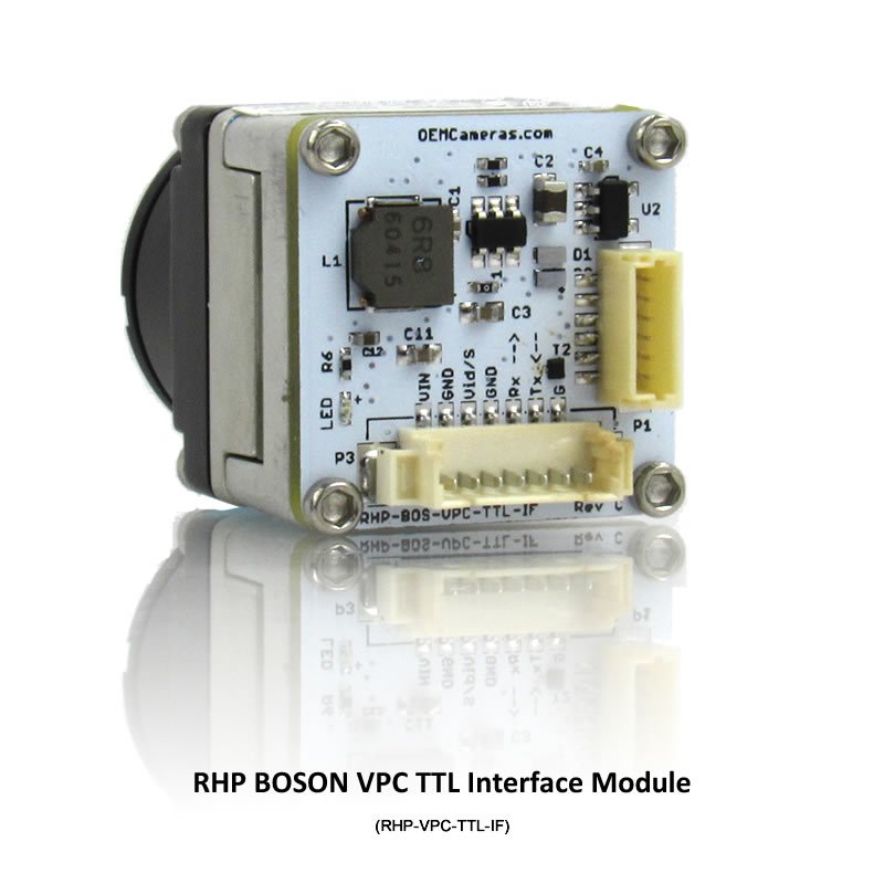 rhp-boson-vpc-ttl