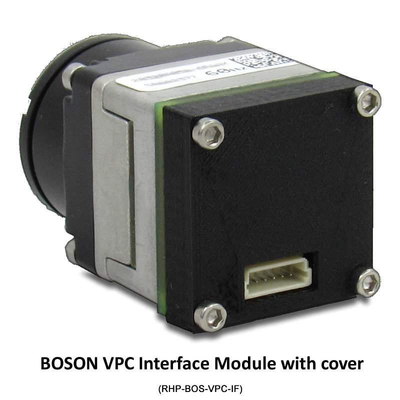 rhp-boson-vpc-w-cover_6