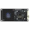 rhp-ds-if-w-vis-camera