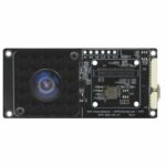 rhp-ds-if-w-vis-camera