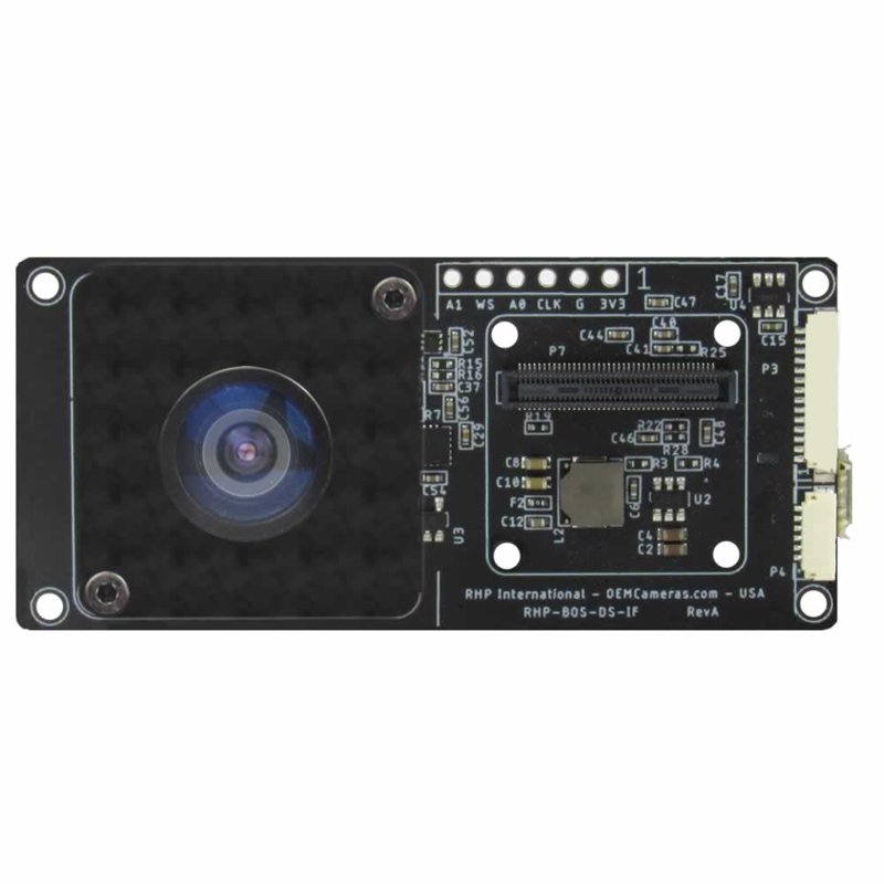 rhp-ds-if-w-vis-camera