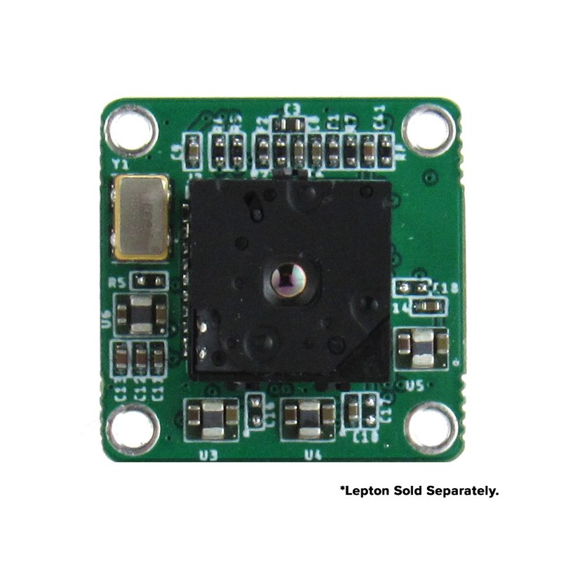 rhp-lep-vpc-if-front