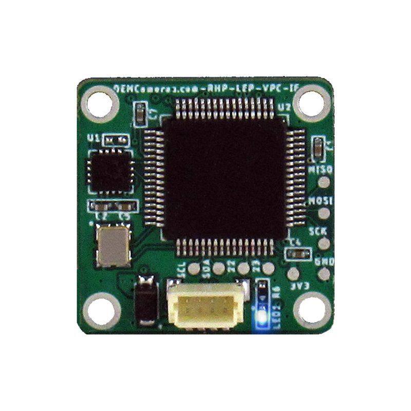 rhp-lep-vpc-if-rear