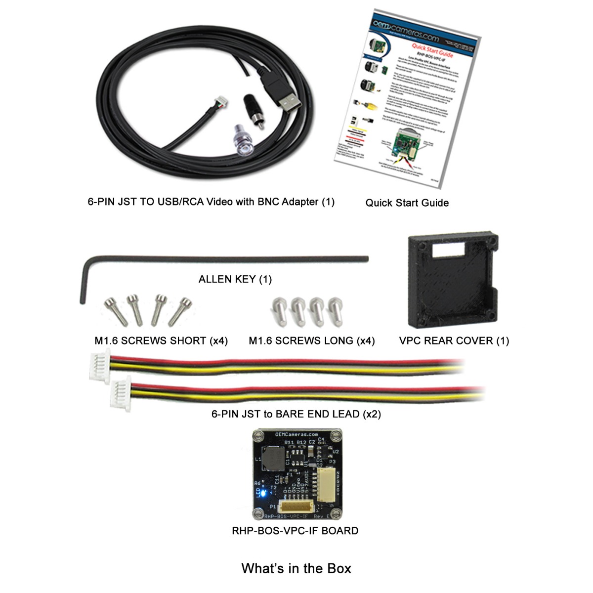 rhp-rc-if-whats-in-the-box-1600x1600