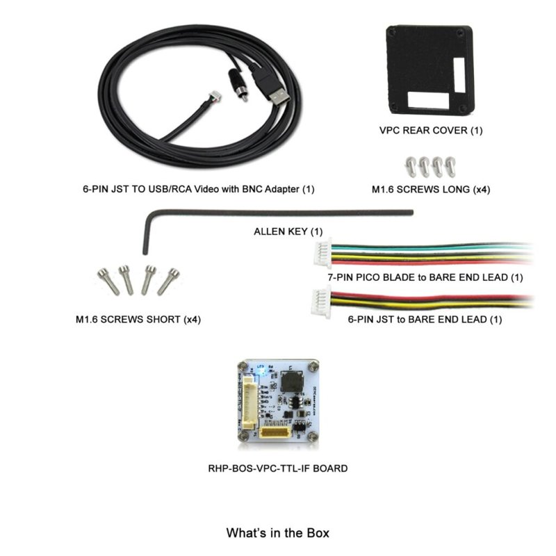 rhp-vpc-ttl-if-whats-in-the-box_revc