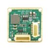 rhp-vpc3-if