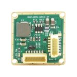 rhp-vpc3-if