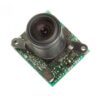 rhpc-1000-800x800_1
