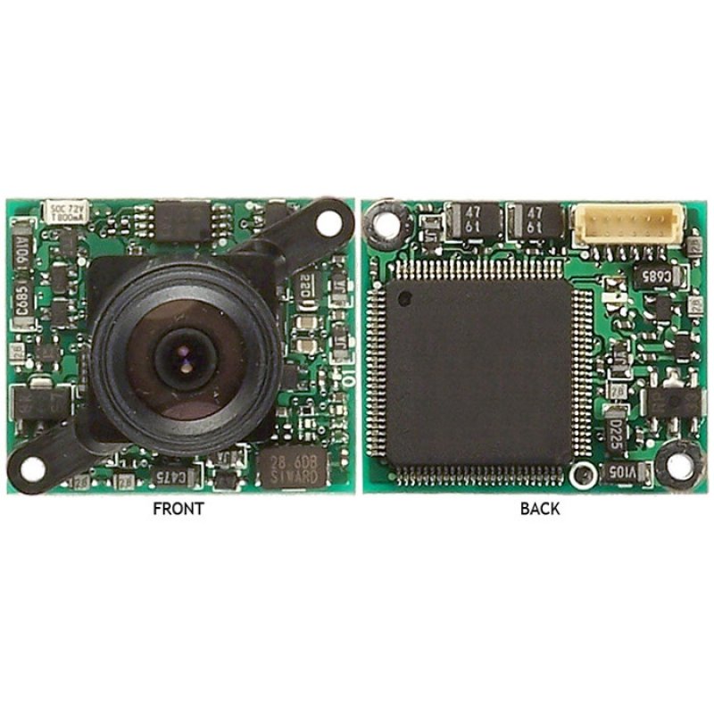 rhpc-1000_large-800x800_1