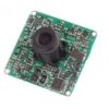 rhpc-170-800x800