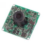 rhpc-170-800x800