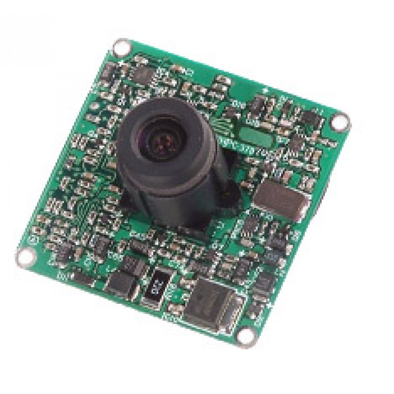 rhpc-170-800x800_1_1_1