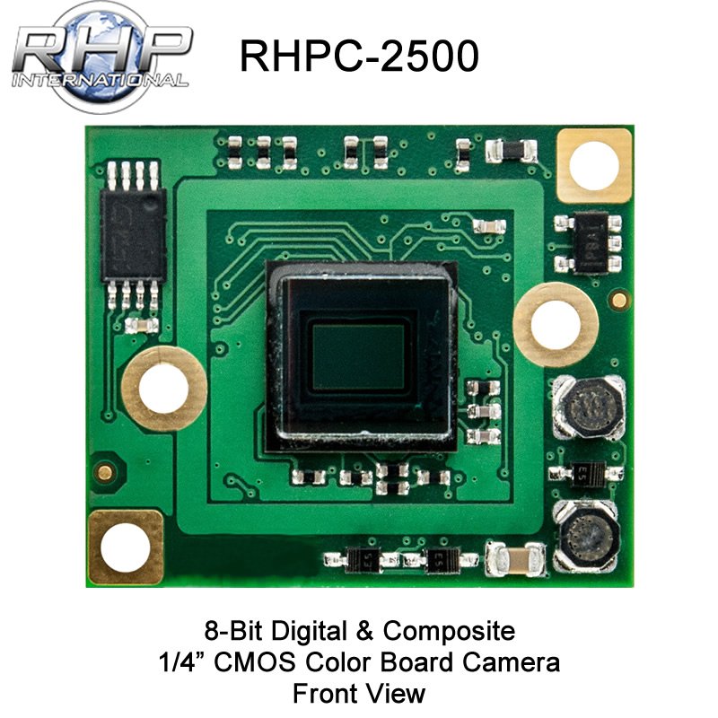 rhpc-2500-board_front