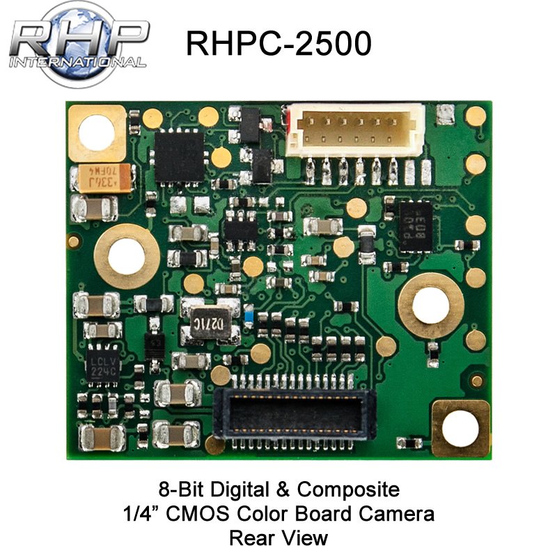 rhpc-2500-board_rear