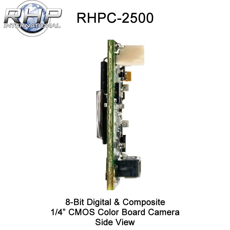 rhpc-2500-board_side