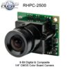 rhpc-2500-hero