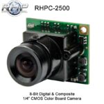 rhpc-2500-hero