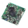 rhpc-310-800x800_1