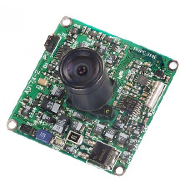 rhpc-310-800x800_1