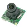 rhpc-600-800x800